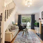 Guestready - Coastal Charm Near Sandymount Guest house 4*