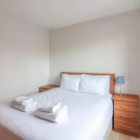 Guestready - Coastal Charm Near Sandymount بيت ضيافة دبلن