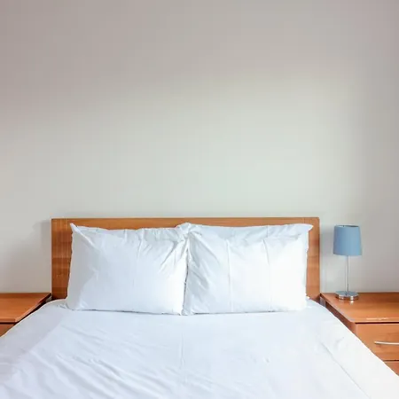 Guestready - Coastal Charm Near Sandymount بيت ضيافة دبلن