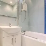 Gæstehus Guestready - Coastal Charm Near Sandymount Dublin