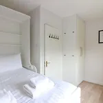 Gæstehus Guestready - Coastal Charm Near Sandymount Dublin