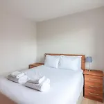 Guestready - Coastal Charm Near Sandymount Pensionat Dublin