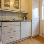 Guestready - Coastal Charm Near Sandymount Gæstehus Dublin