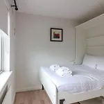 Guestready - Coastal Charm Near Sandymount Dublin