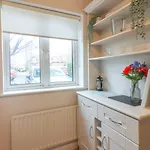 Guestready - Coastal Charm Near Sandymount 4* Dublin